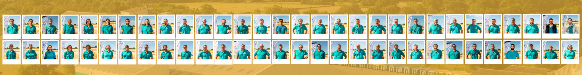 Bannière-Recrutement-1920x250