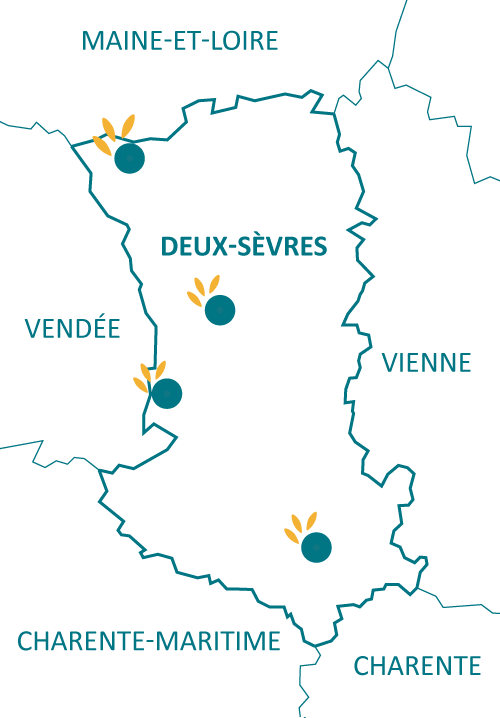 négoce-deux-sèvres